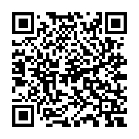 QR code for 721ULP