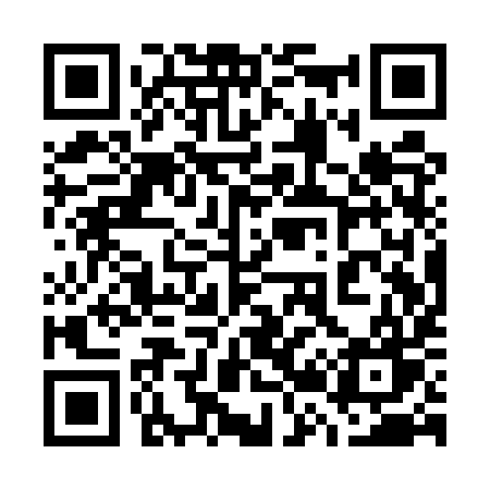 QR code for 721UYW