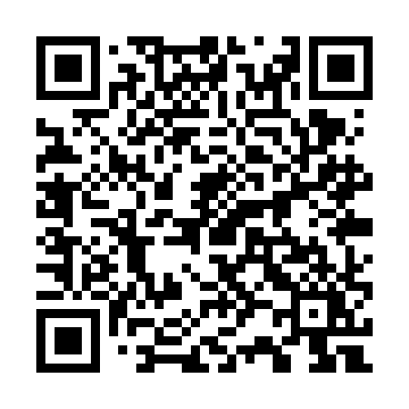 QR code for 721VHY