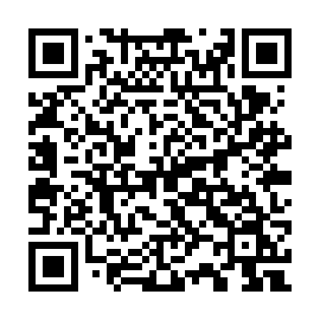 QR code for 721VJN