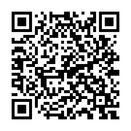 QR code for 721WQU