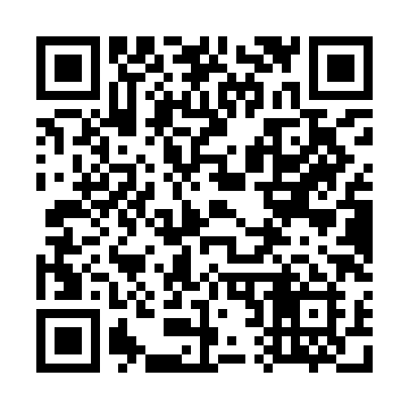 QR code for 721YHI