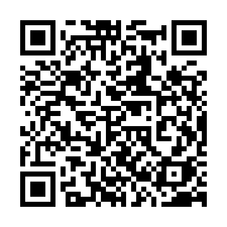 QR code for 721YSH