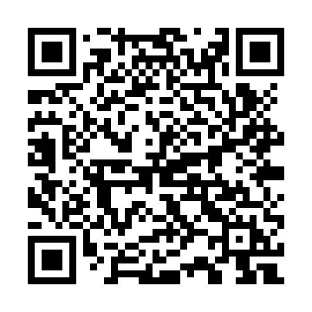 QR code for 721ZUH
