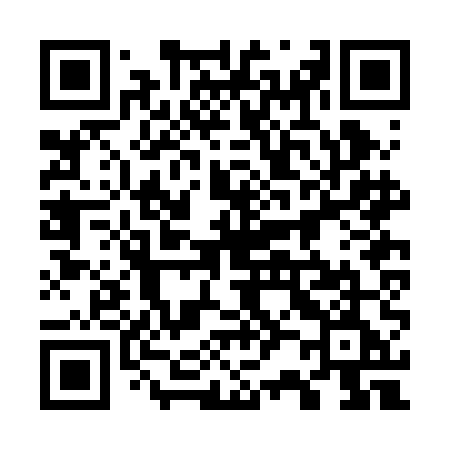 QR code for 722BEE