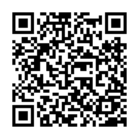 QR code for 722BOU