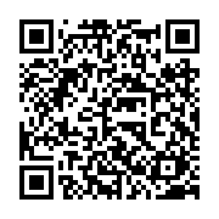 QR code for 722BRM