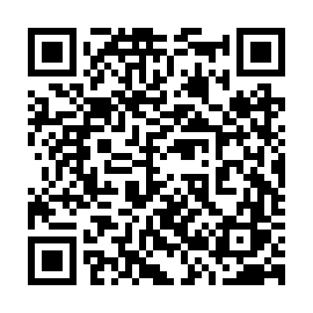 QR code for 722BVS