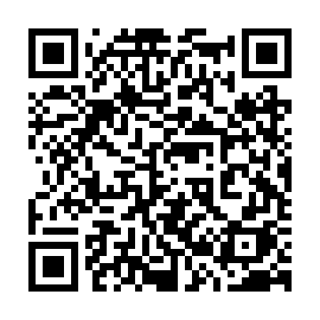 QR code for 722BWH