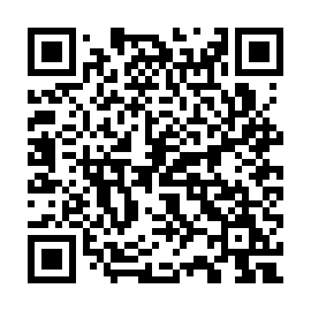 QR code for 722CUM