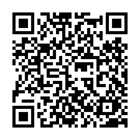 QR code for 722DKO