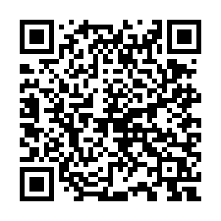 QR code for 722DLP