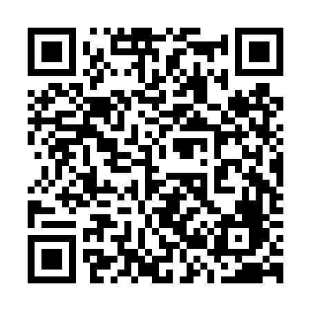 QR code for 722DVF