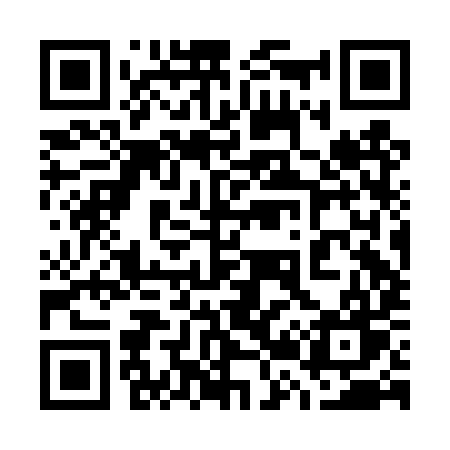 QR code for 722DYW