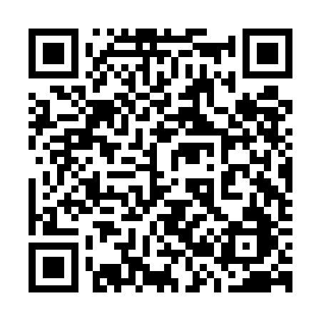 QR code for 722EBB