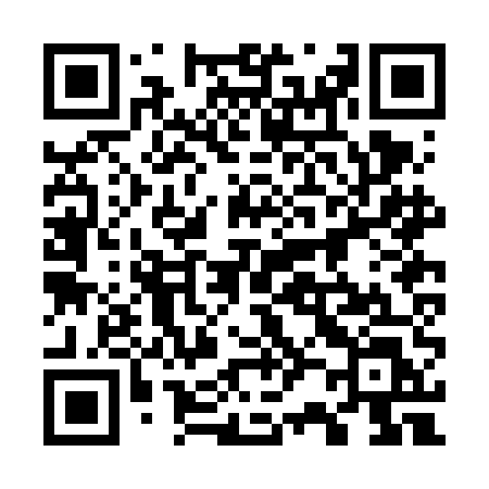 QR code for 722FEL