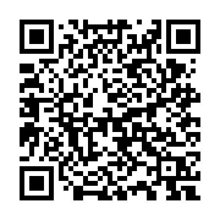 QR code for 722FGP