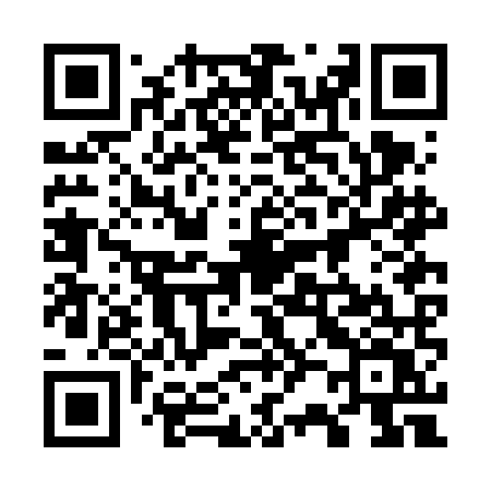 QR code for 722FMV