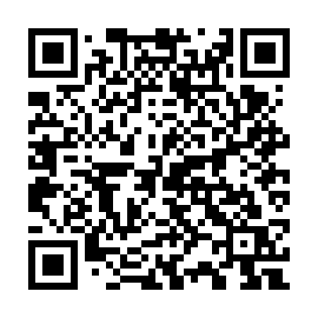QR code for 722FSS