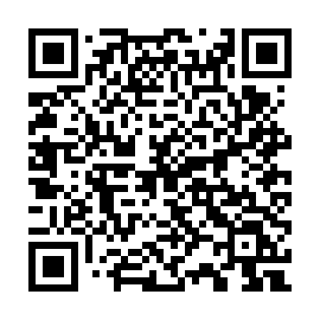 QR code for 722FTL