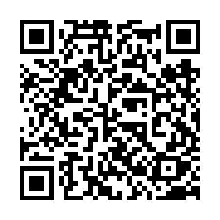 QR code for 722FUX