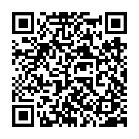 QR code for 722FZS