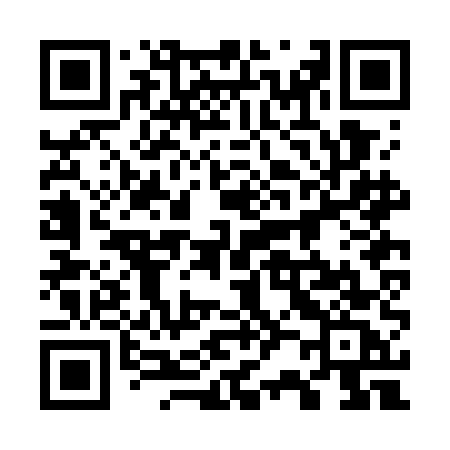 QR code for 722GEC