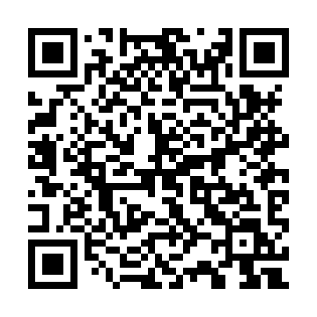 QR code for 722HYL