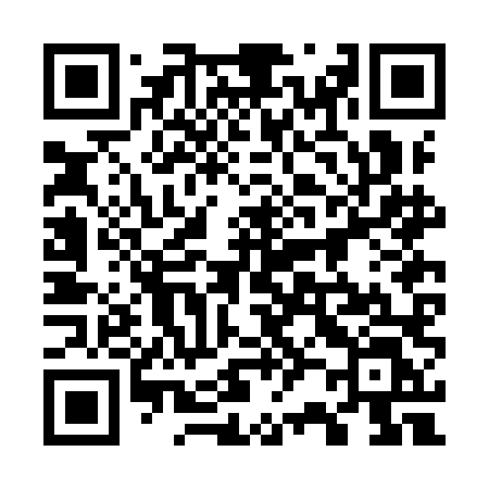 QR code for 722ILL