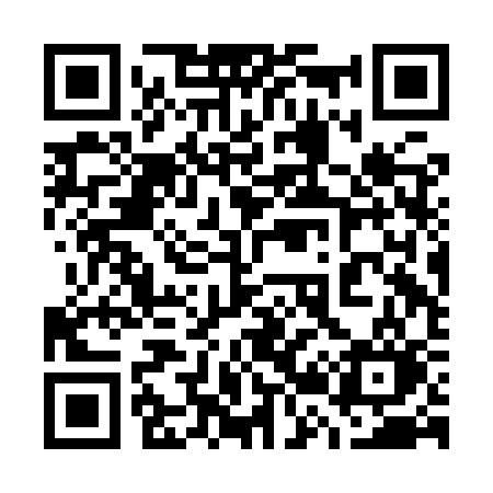 QR code for 722ISO