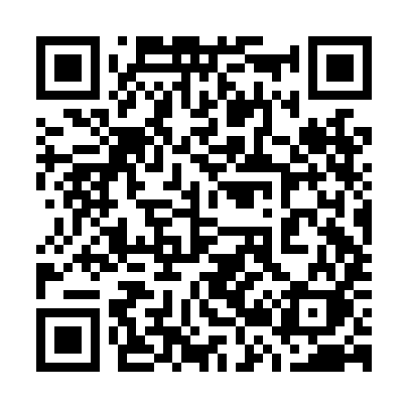 QR code for 722LIK