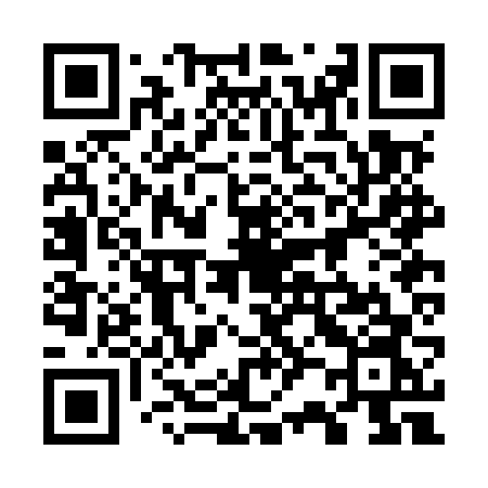 QR code for 722MVN