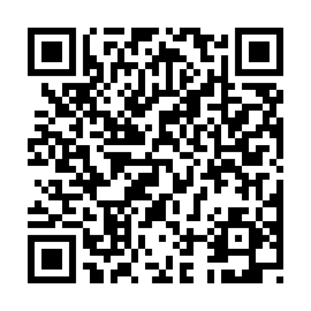 QR code for 722MZR