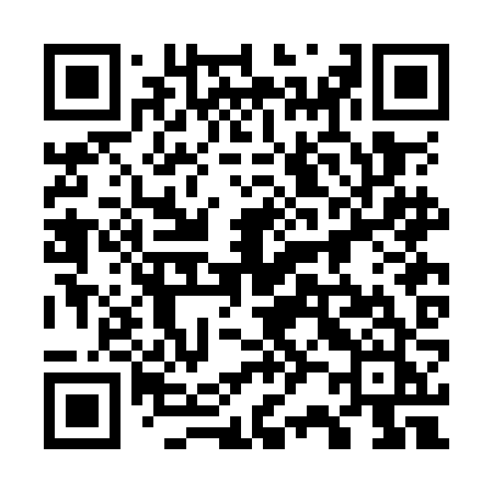 QR code for 722OJJ