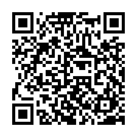 QR code for 722ORL