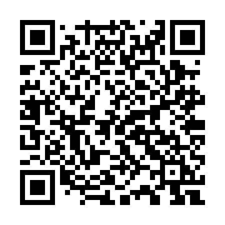 QR code for 722PEI