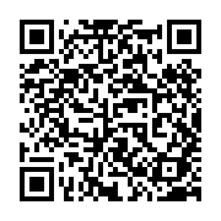 QR code for 722PHI