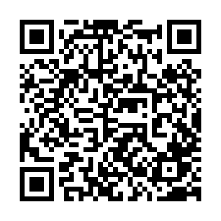 QR code for 722PXV