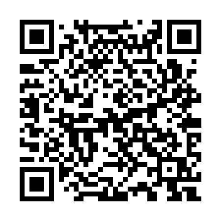 QR code for 722QYQ