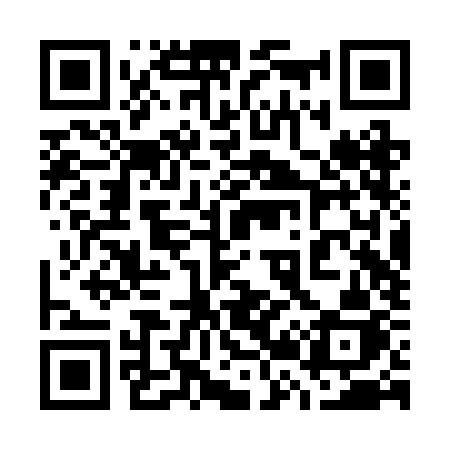 QR code for 722RKJ