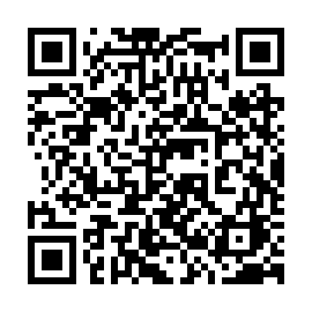 QR code for 722RWC
