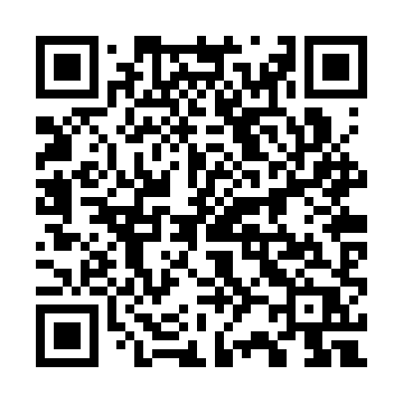 QR code for 722SXP