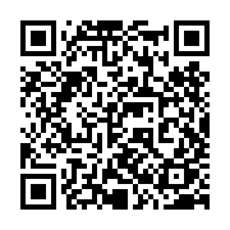 QR code for 722TIP
