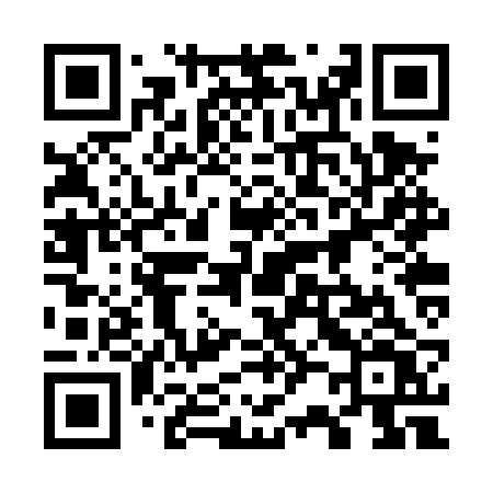 QR code for 722TRV