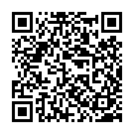 QR code for 722TYS