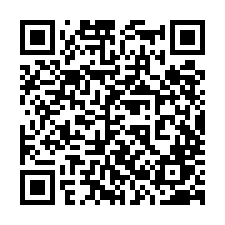 QR code for 722UMV