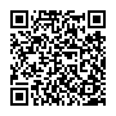 QR code for 722VRR
