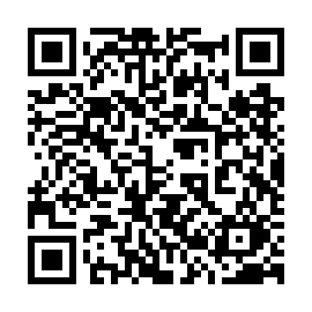 QR code for 722WCO