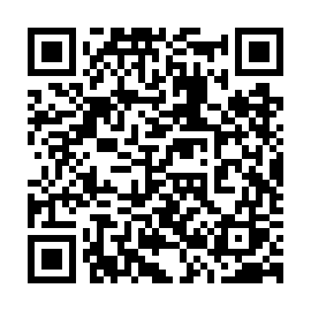 QR code for 722WGS