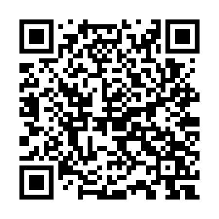 QR code for 722WTW